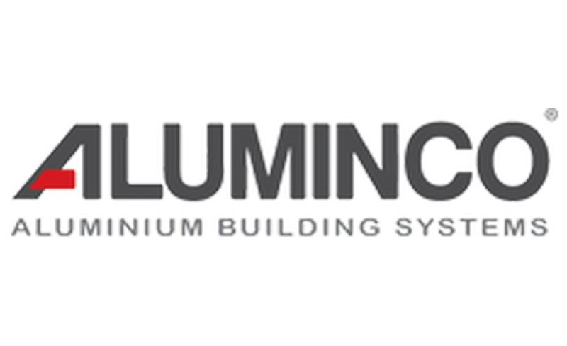 ALUMINCO