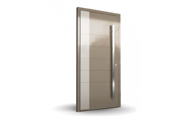 HOTELIA DOORS EXALCO